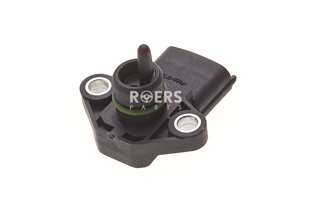 ДАТЧИК ДАВЛЕНИЯ ВО ВПУСКНОМ ГАЗОПРОВОДЕ ROERS PARTS, RPPSA0023
